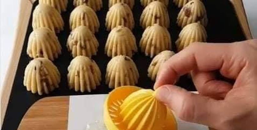 كحك العيد