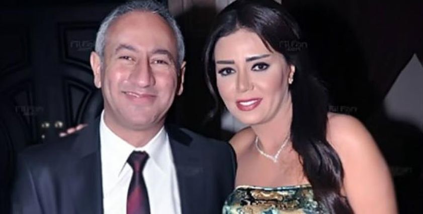 رانيا يوسف