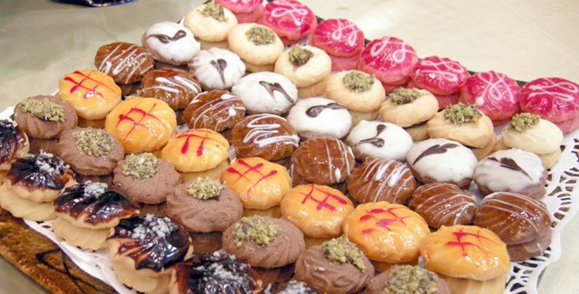 7 نصائح لاستقبال عيد الفطر المبارك