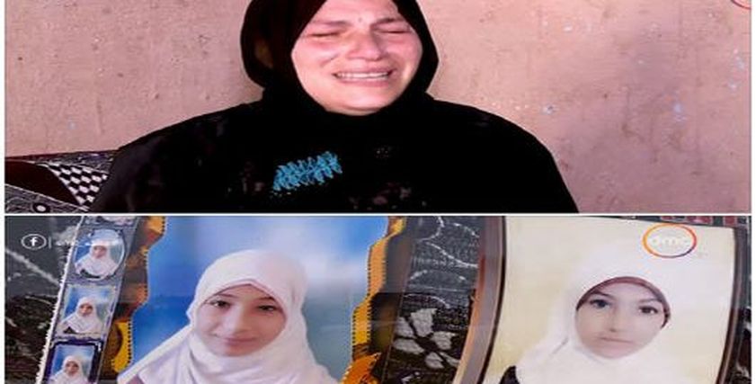 زيت للشعر يتسبب في وفاة طفلتان