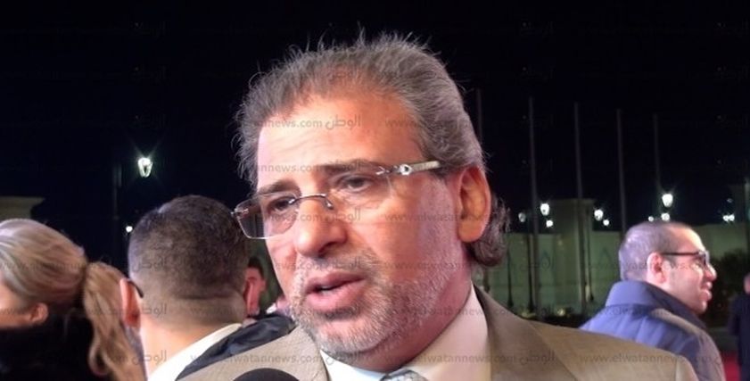 فنانة