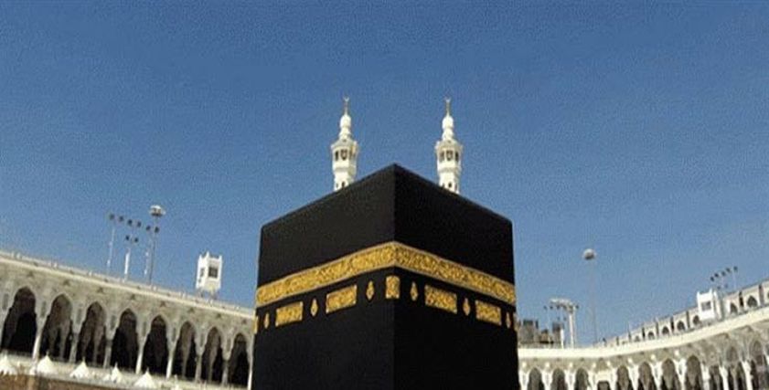 هل يجوز سفر المرأة بدون محرم