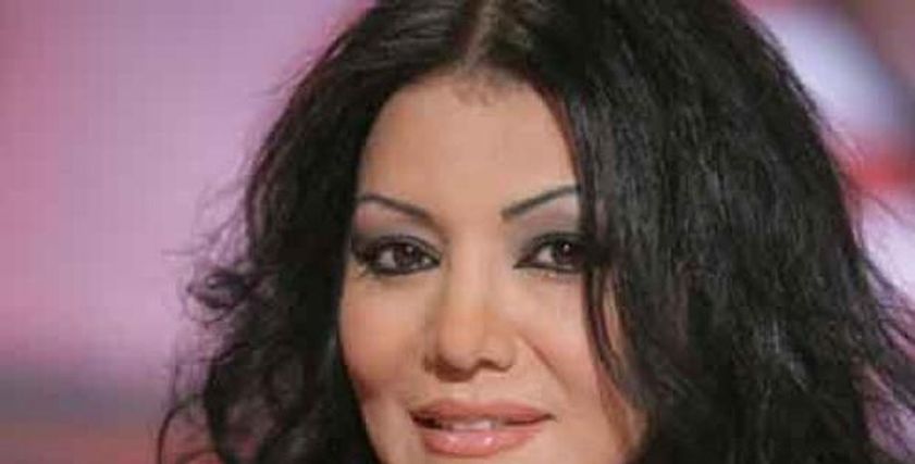 ليلى غفران