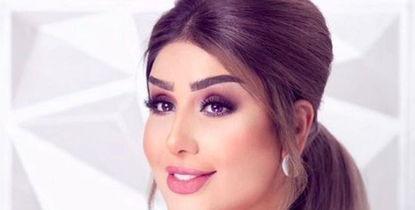هنادي الكندري
