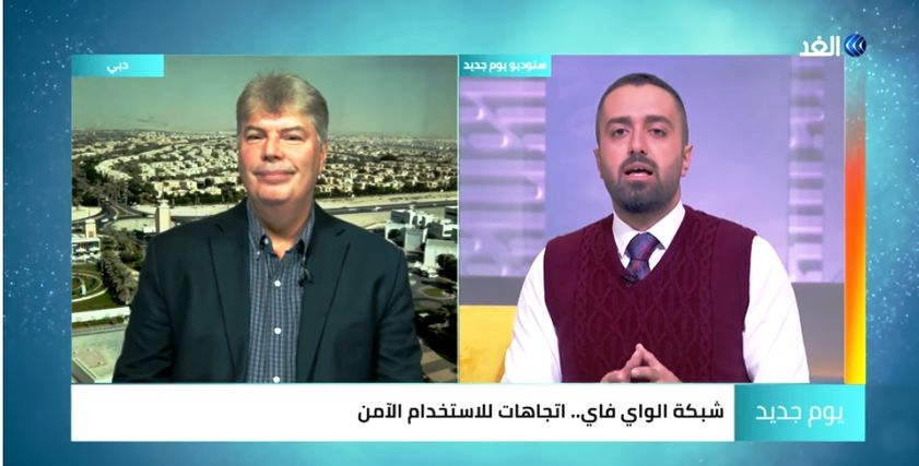 ا لدكتور محمد راشد، عضو الجمعية الأمريكية