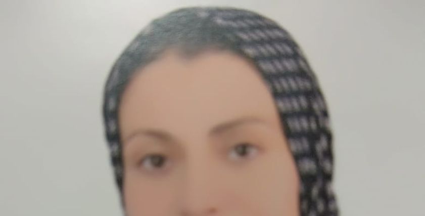 المستشارة شهيرة عبد الشافي