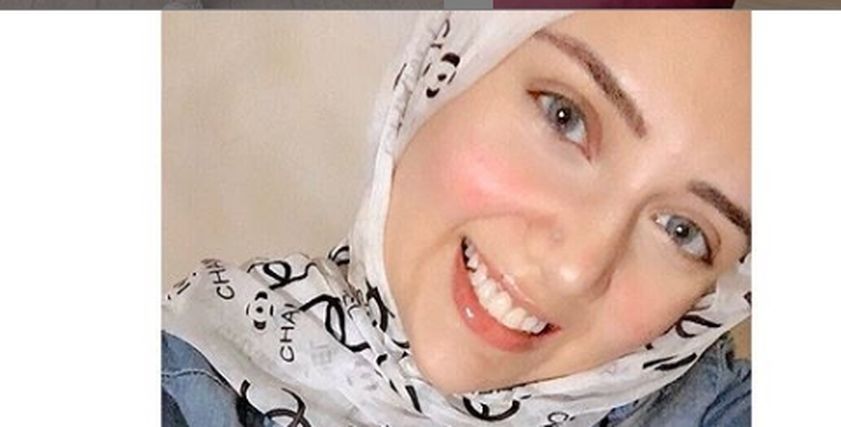 ميرنا عبد الوهاب