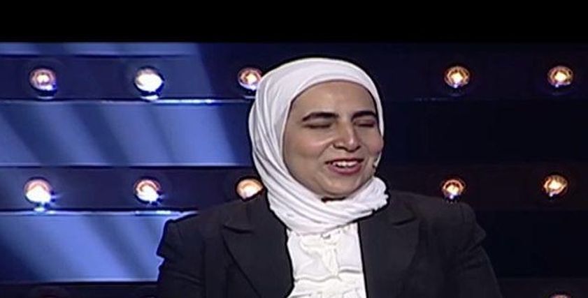آية محمد
