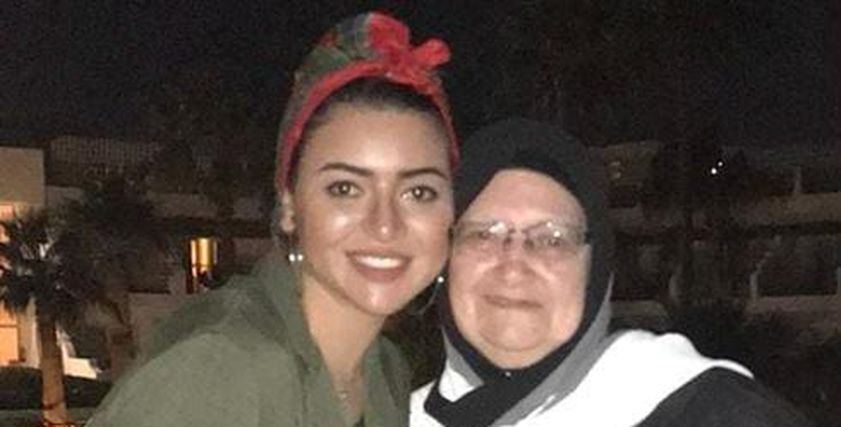 مشروع «ميار» للمخبوزات