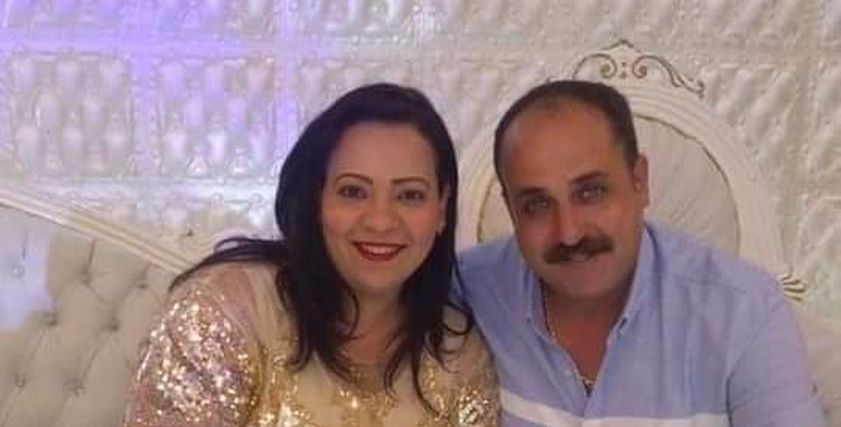 مارينا ماهر