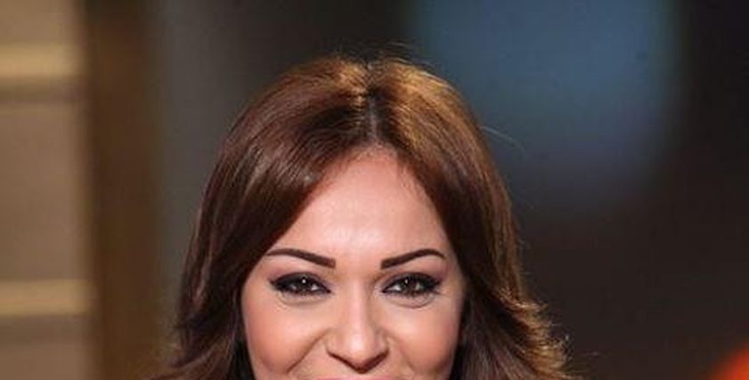 مريم أمين
