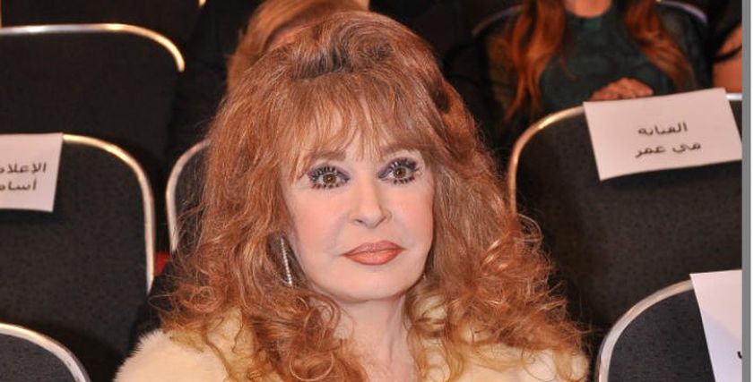 نيللي