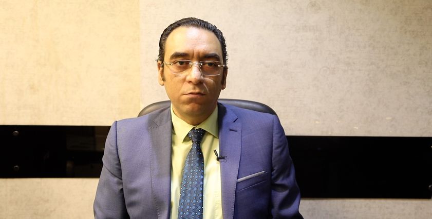وليد حجاج