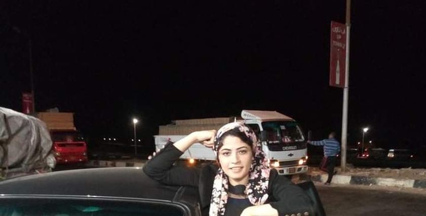 ابتسام