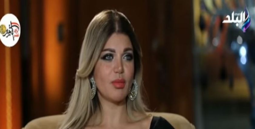 ياسمين الخطيب