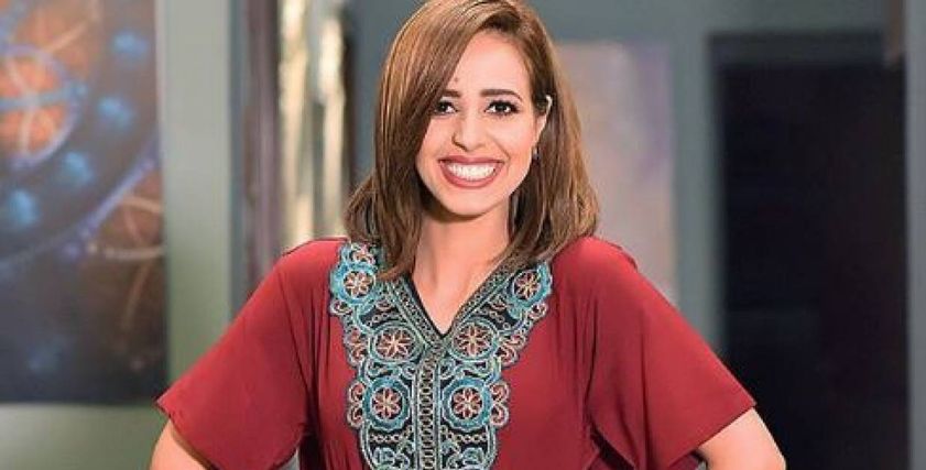 رنا سماحة