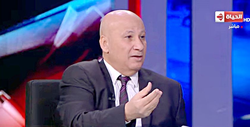 الدكتور جمال فرويز