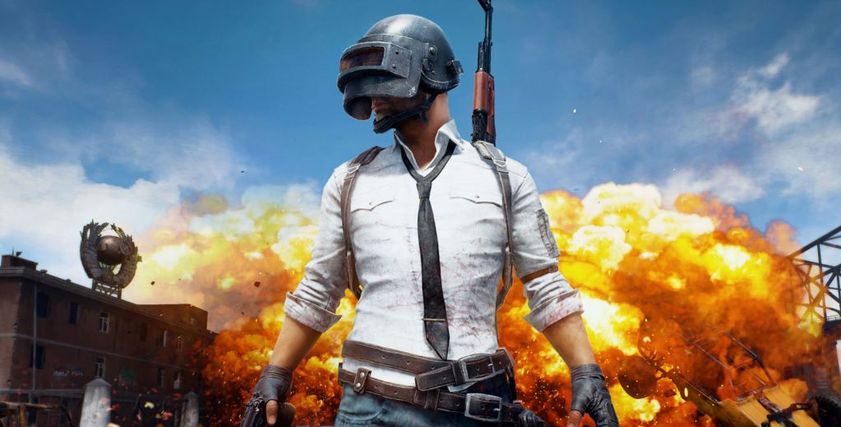 «نسرين» تطلب «الخلع»: مدمن PUBG ومبقاش يخرج من البيت