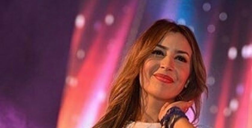 جنات