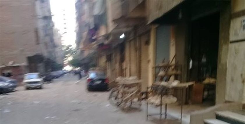 صورة أرشيفية