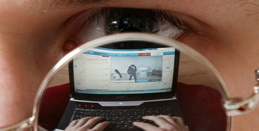 باسوورد الفيسبوك