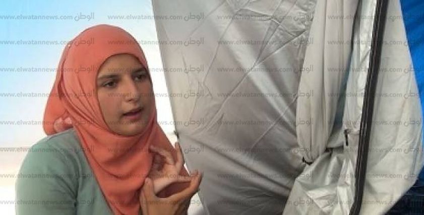 دلبار