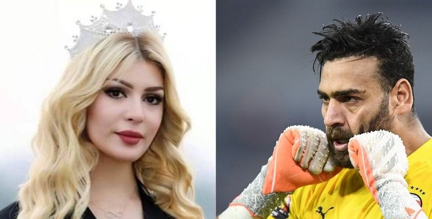 أبو جبل والأميرة سمارة