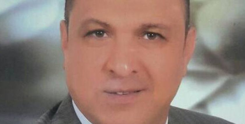 عصام عجاج