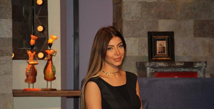 دعاء صلاح