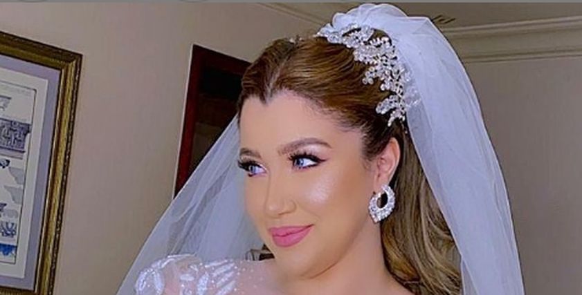 حنين حسام