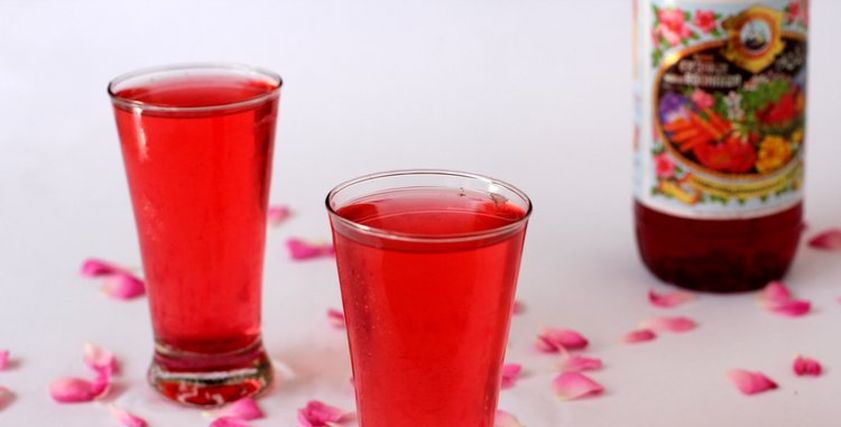 شربات