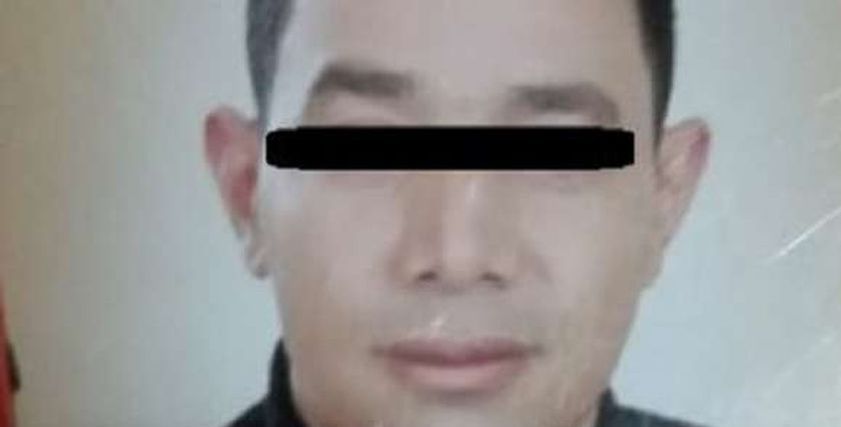التأهيل النفسي لزوجة وأبناء سفاح الجيزة