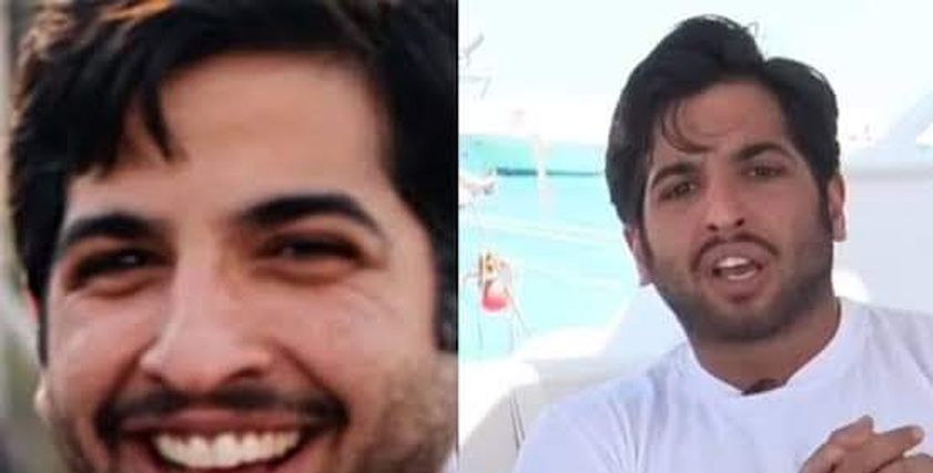 نور هشام سليم