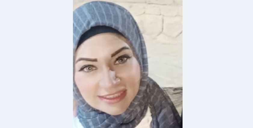 شهيرة محمود
