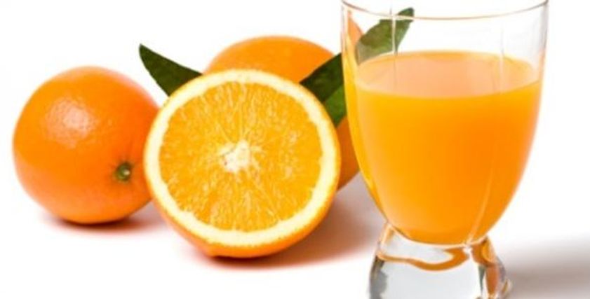بدائل طبيعية للمضاد الحيوي