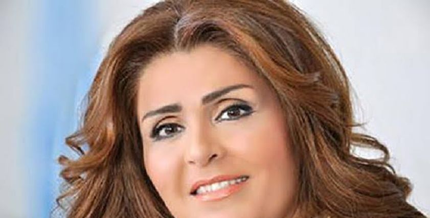 هناء نصور