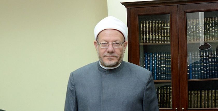 الدكتور طارق شوقي