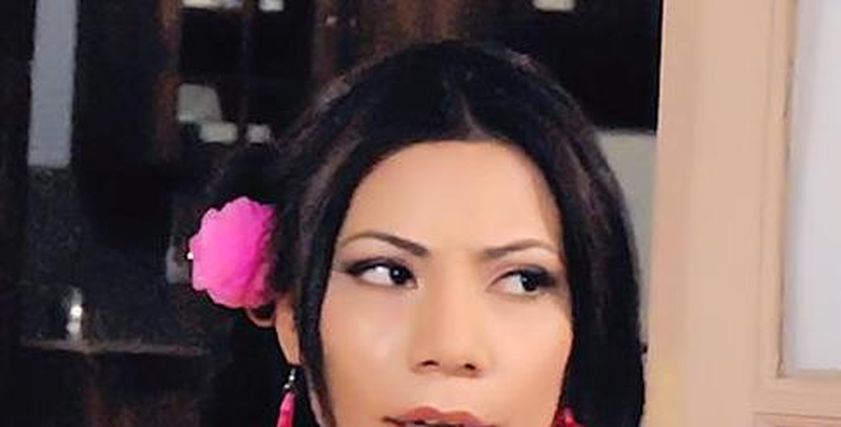 إيمان السيد