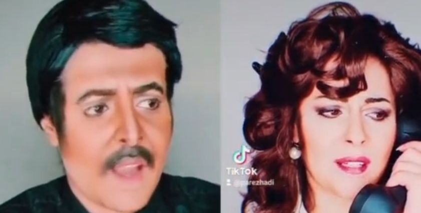دلال عبد العزيز