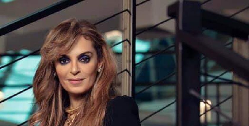 رشا قلج