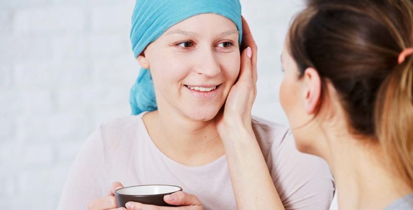 أبناء تركوا أحلامهم لرعاية ست الحبايب
