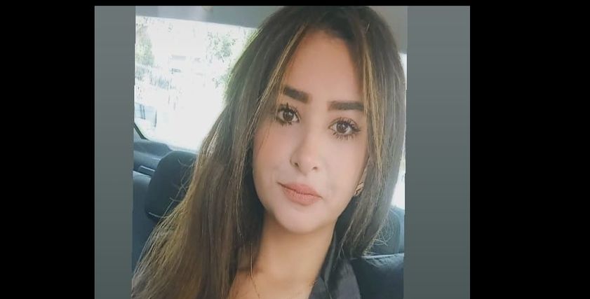 آلاء عبدالعزيز