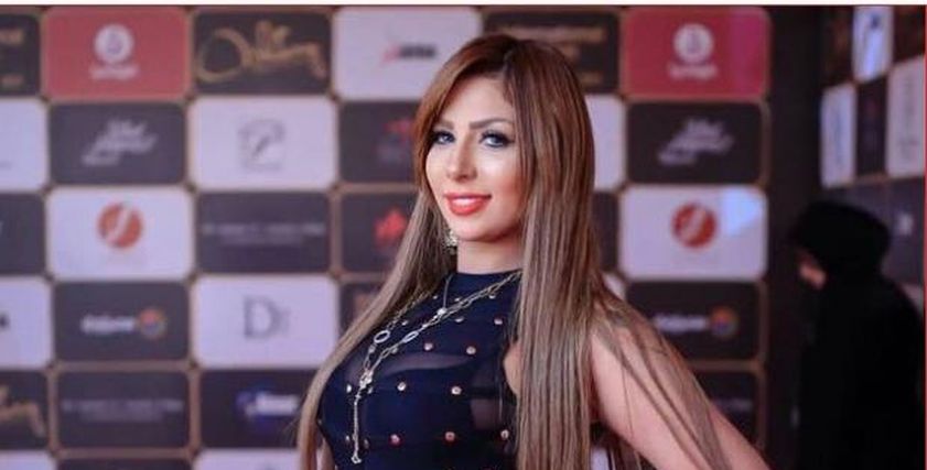 سارة خليفة