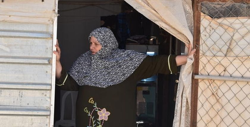 منى محمد الصبيحي