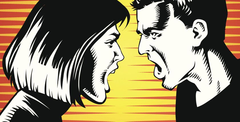  نصائح لتجاوز  هرشة السنة السابعة في الجواز