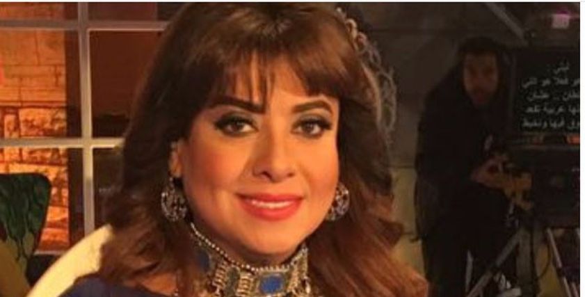 نشوى