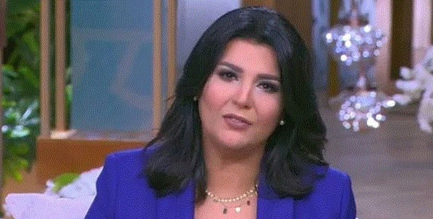 منى الشاذلي