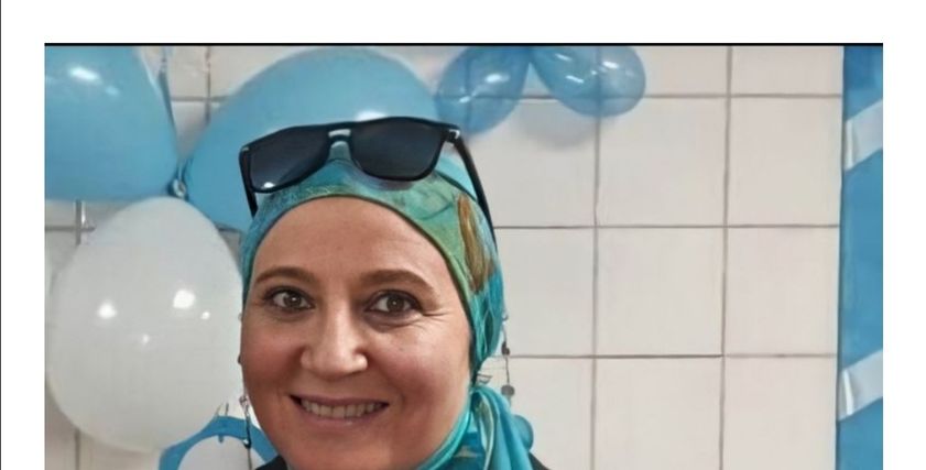 دراسة تربط تلوث الهواء بالاكتئاب
