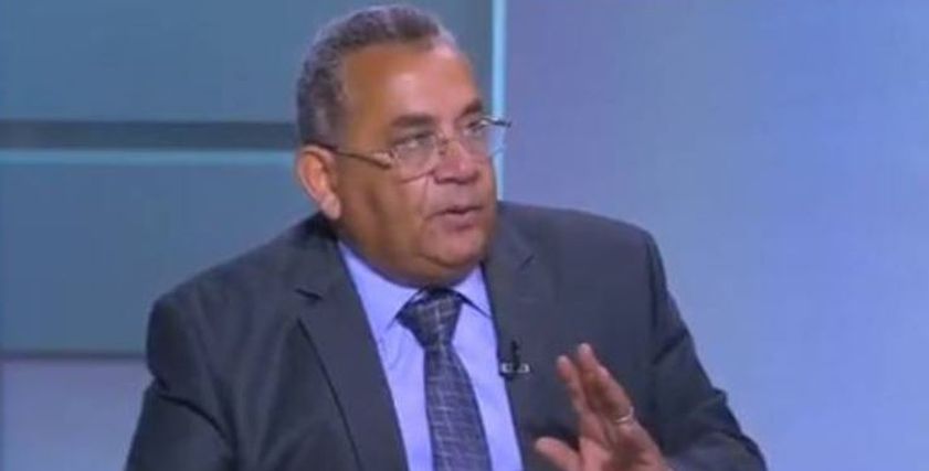 عبدالله الباجا