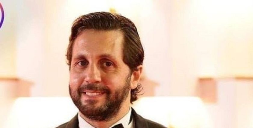هشام ماجد